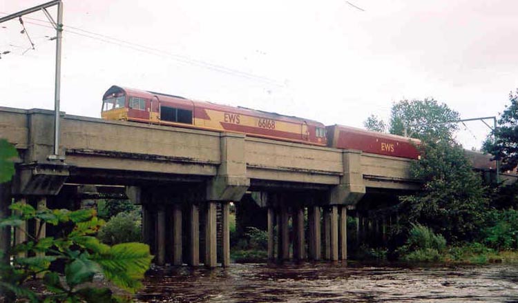 66168