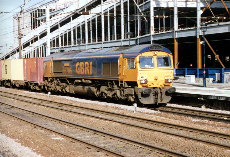 66706