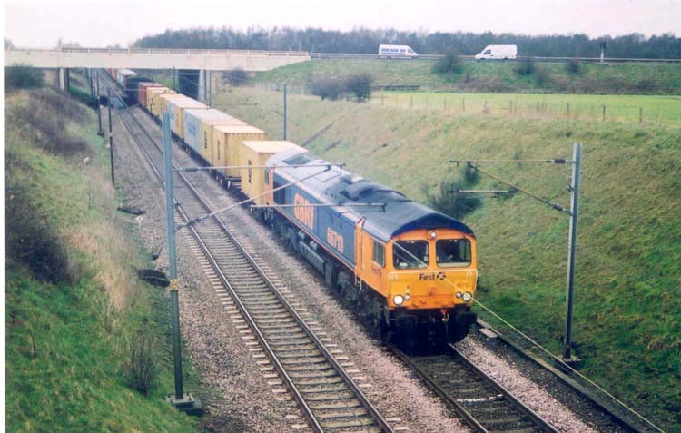 66713