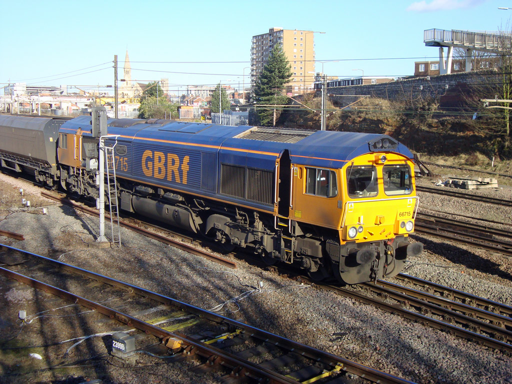 66715