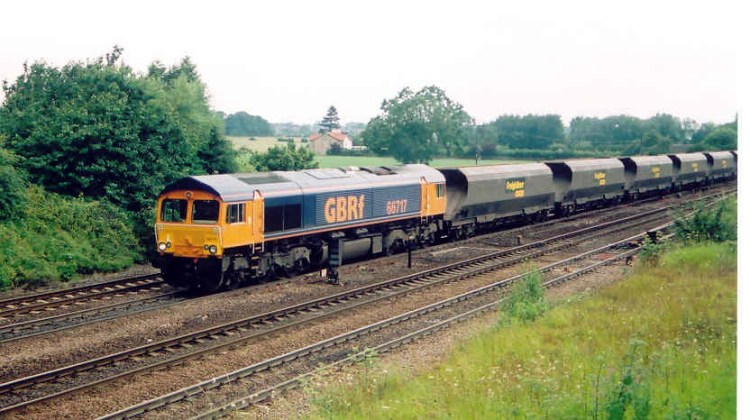 66717