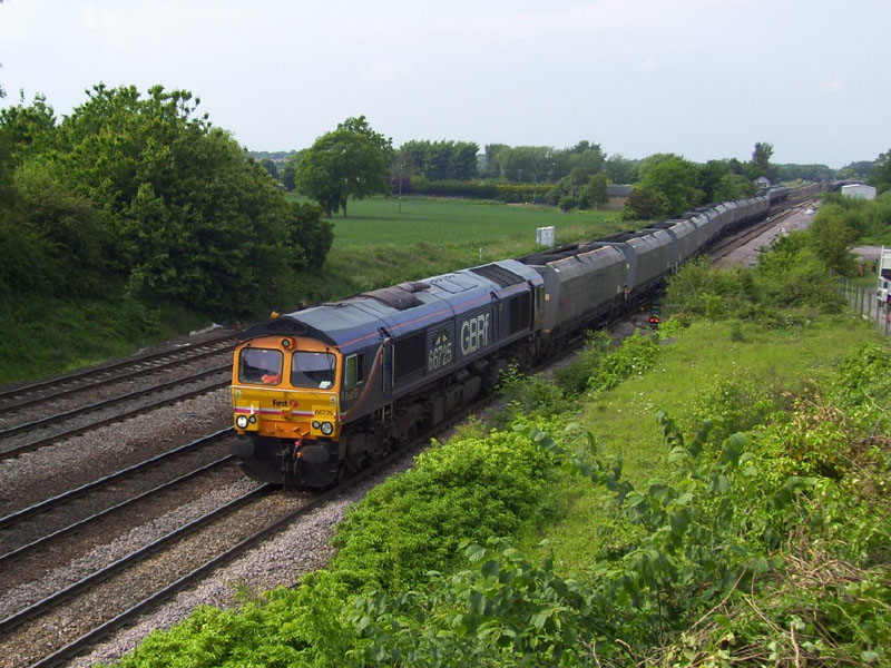 66725
