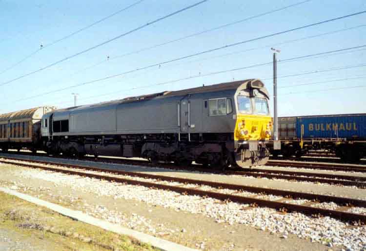 DE6303