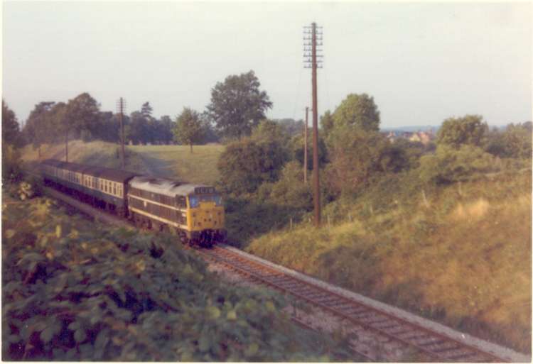 Class 31
