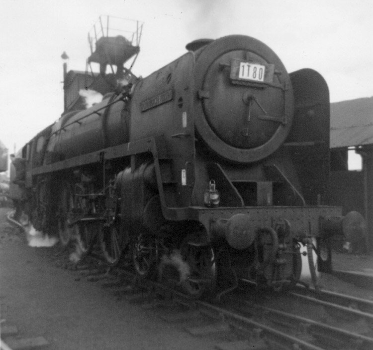 70054 Dornoch Firth