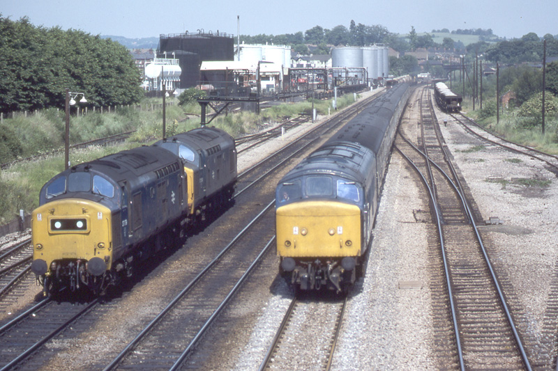 Bromsgrove