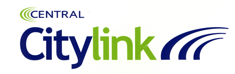 Central City Link logo></P>
						  <P>
						   More logos - why have just one when two is more.</P>
						  <P>
						   From 1st March 1997 local services in Worcestershire that originated 
						   from Birmingham were privatised and trains were operated by Central 
						   Trains, a subsidiary of National Express plc. This decision came as a 
						   shock to many in Birmingham as the operator already possessed a near 
						   monopoly of bus services in the West Midlands.</P>
						  <IMG SRC=