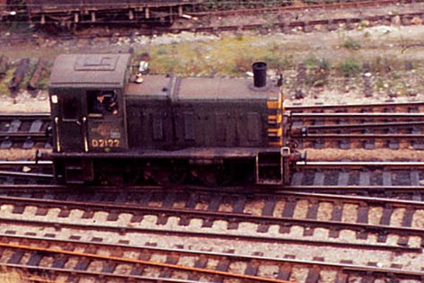 03145 at Gloucester
