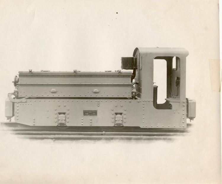 EE 689