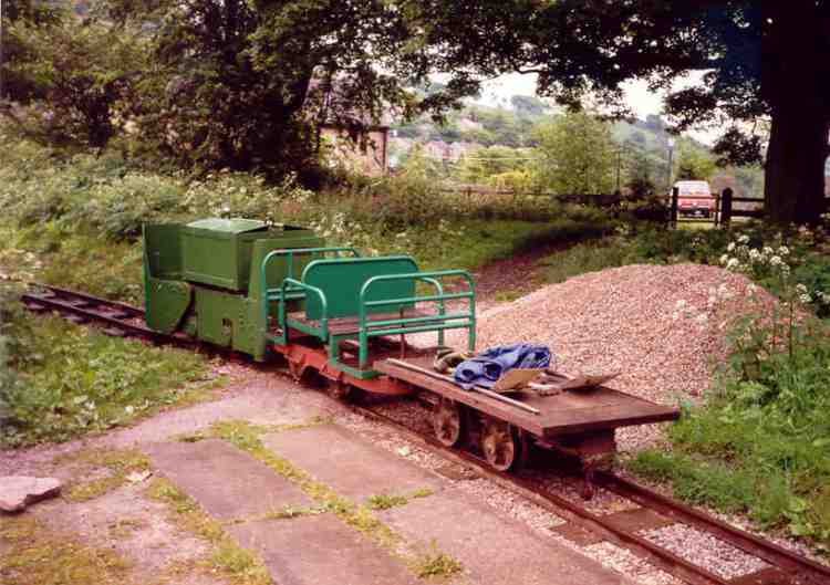 GB 6061