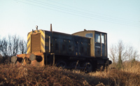 PWM654