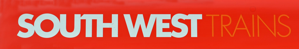 SWT logo